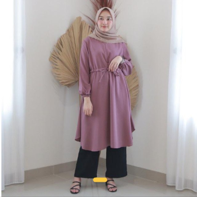 Supplier Baju Murah untuk Reseller Tangan Pertama