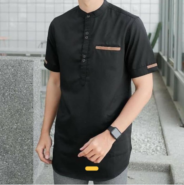 Supplier Baju Murah untuk Reseller Tangan Pertama