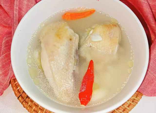 15+ Menu Buka Puasa yang Banyak Diminati, Ini Resepnya! 15+ Menu Buka Puasa yang Banyak Diminati, Ini Resepnya!