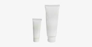 Review Produk Dark Spot MS Glow, Ampuh Hilangkan Flek Hitam di Wajah