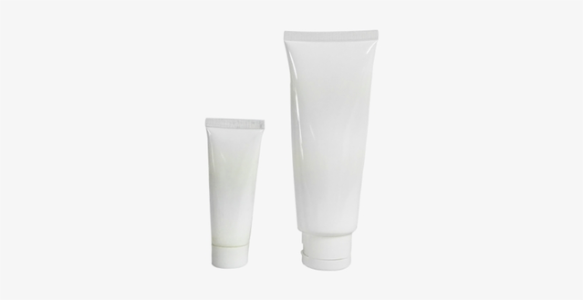 scarlett whitening acne essence toner