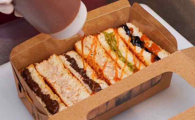 Begini Harga dan Cara Daftar Franchise Janji Jiwa Signature Sweet Box