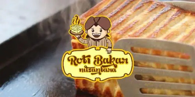 10+ Daftar Waralaba Dari yang Termurah Hingga yang Terlaris