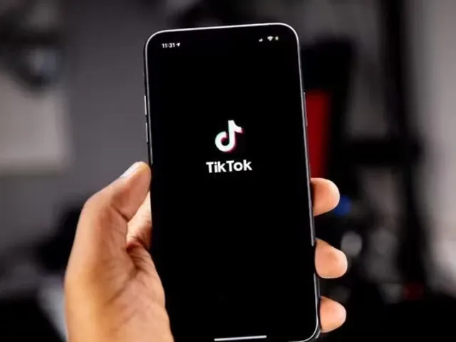 bagaimana-cara-scroll-tiktok-dapat-uang