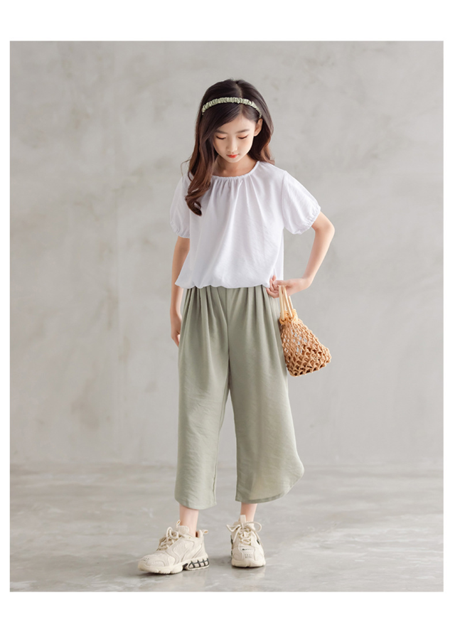 model baju anak perempuan umur 9 tahun