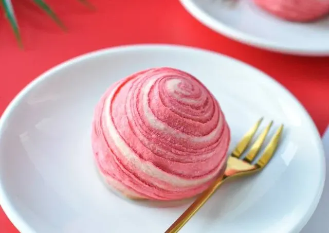 aneka resep kue basah untuk jualan 1000