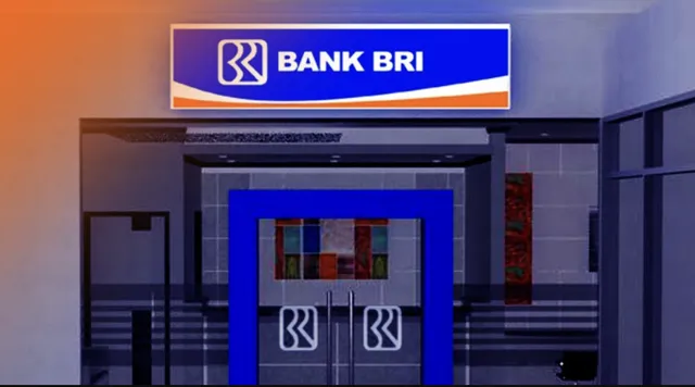 8 Cara Mengisi Kode Referral BRImo & Cara Dapatnya, Simak!