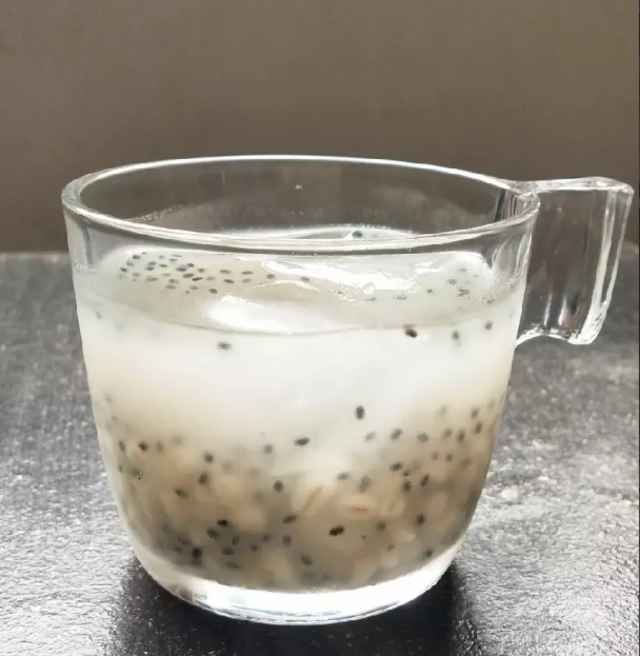 15 Menu Buka Puasa yang Segar dan Cara Buatnya! menu berbuka yang segar