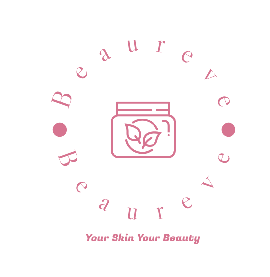 320+ Nama Brand Unik Bikin Laris Usaha, Aesthetic & Rare!