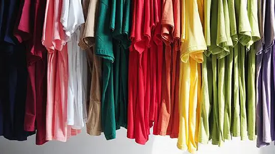 11 Grosir Kaos Polos Bandung Terjangkau yang Worth It! Grosir Kaos Polos Cicaheum