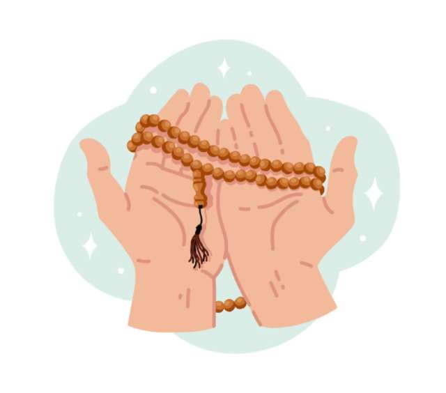 210 Nama Toko yang Membawa Berkah Datangkan Rezeki