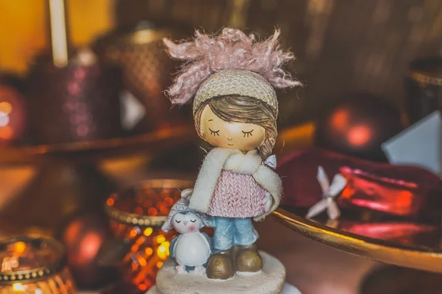 Usaha Di Luar Negeri yang Belum Ada di Indonesia