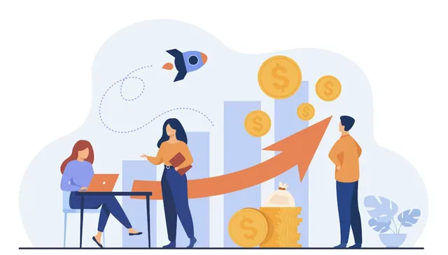 11 Ide Usaha Sampingan yang Cocok Untuk Ibu Rumah Tangga Bisnis yang tidak ada matinya