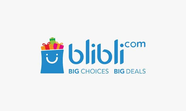 cara dropship di blibli