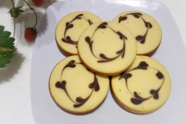 bolu untuk jualan 1000an