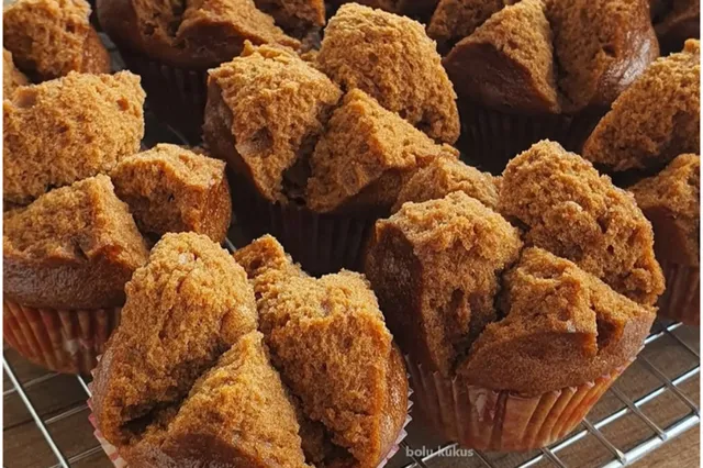 bolu untuk jualan 1000an