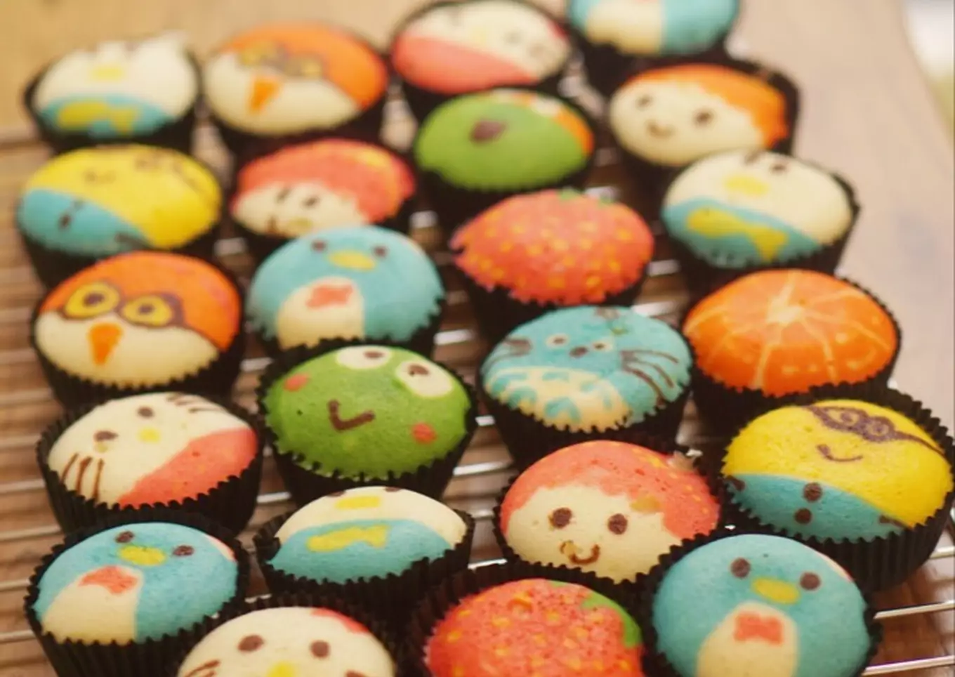 bolu untuk jualan 1000an