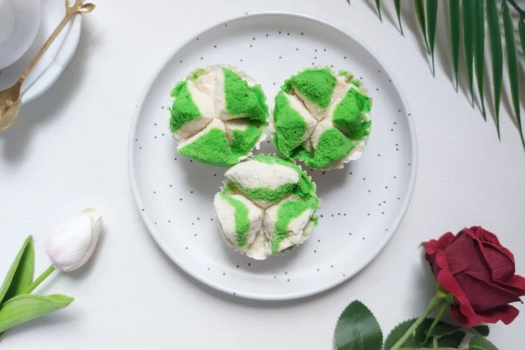 10 Resep Bolu untuk Jualan 1000an yang Enak dan Lembut, Dijamin Banjir Order!