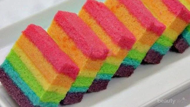 bolu untuk jualan 1000an