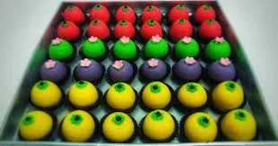 bolu untuk jualan 1000an