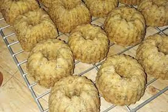 bolu untuk jualan 1000an