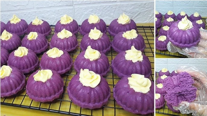 bolu untuk jualan 1000an