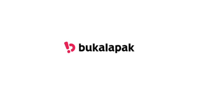 bukalapak reseller