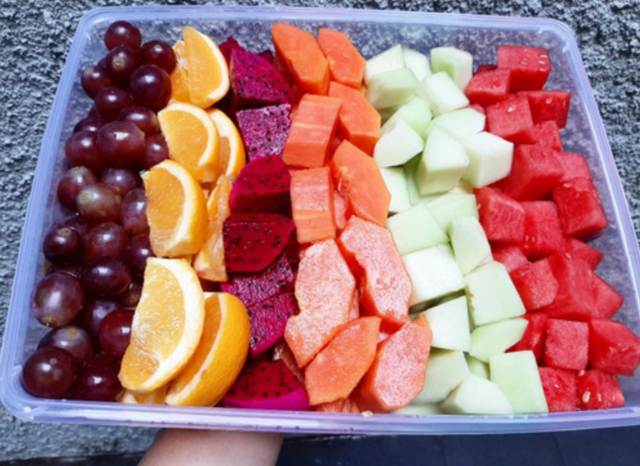 15+ Ide Jualan 1000an yang Laku di Pasaran dan Simpel Dibuat! ide jualan 1000an