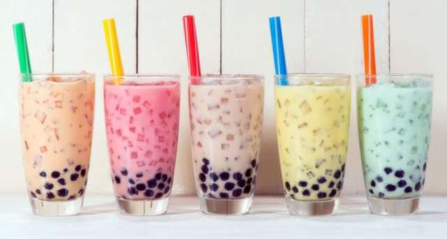 franchise modal 1 juta