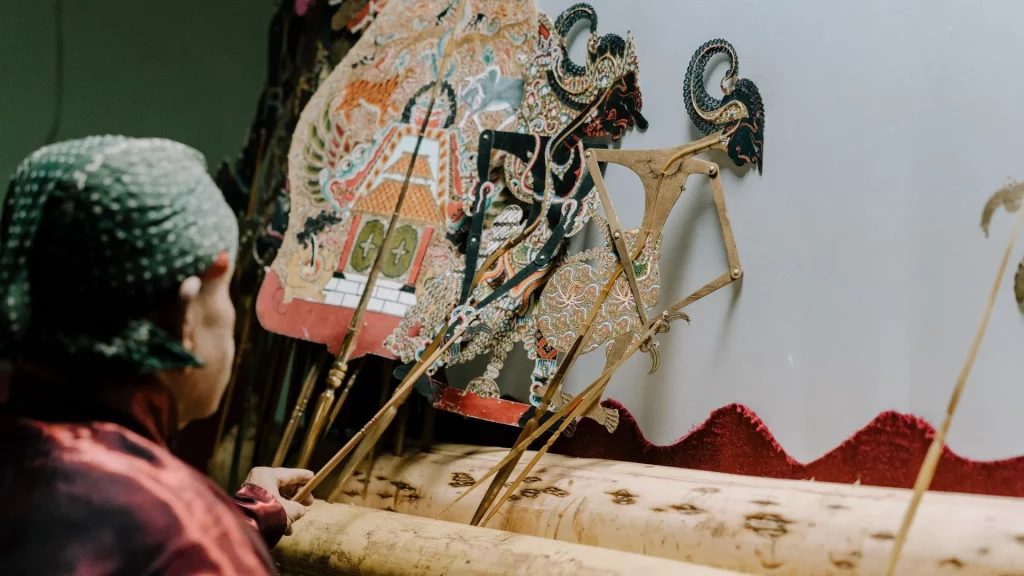 pertanyaan 17 agustus yang lucu