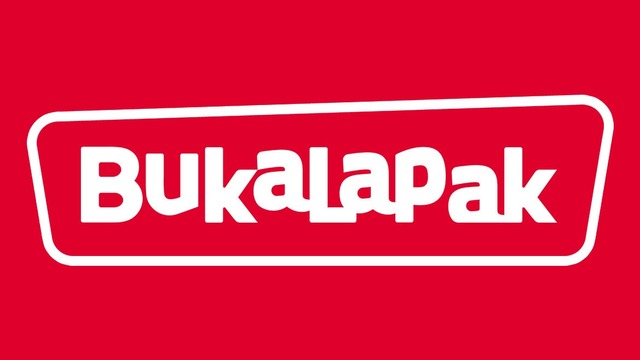 Berjualan di Bukalapak