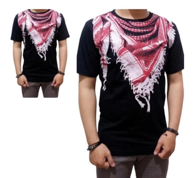 Supplier Baju Murah untuk Reseller Tangan Pertama