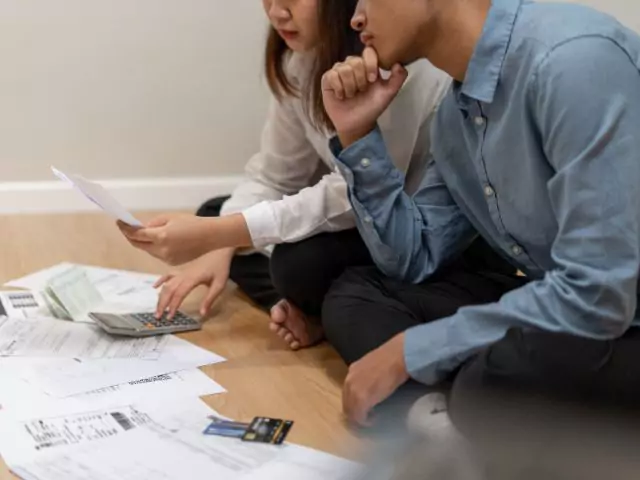 8 Cara Melunasi Hutang dengan Cepat, Tentukan Prioritasmu!