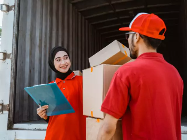 uang tambahan selain gaji