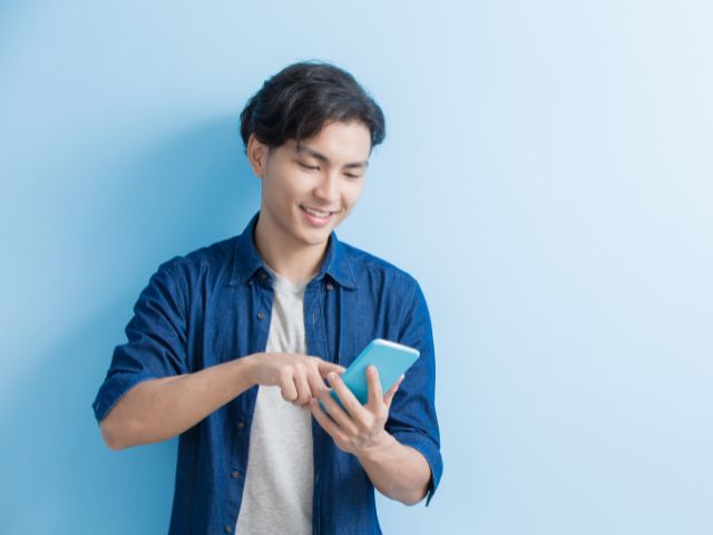 10 Aplikasi Penghasil Uang yang Lagi Viral dan Terpercaya!