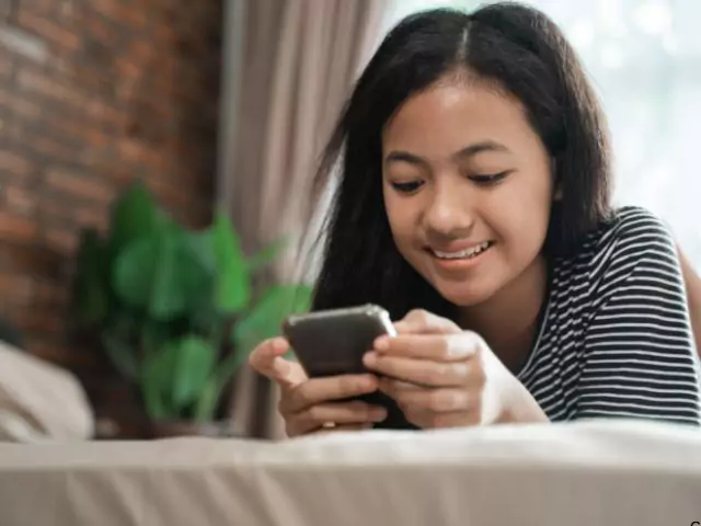 Cuan! Ini 9 Aplikasi Freelance Penghasil Uang untuk Pelajar