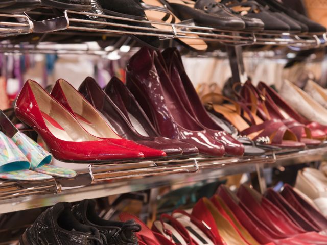 5 Strategi Memulai Bisnis Rongsokan Online dan Panduannya