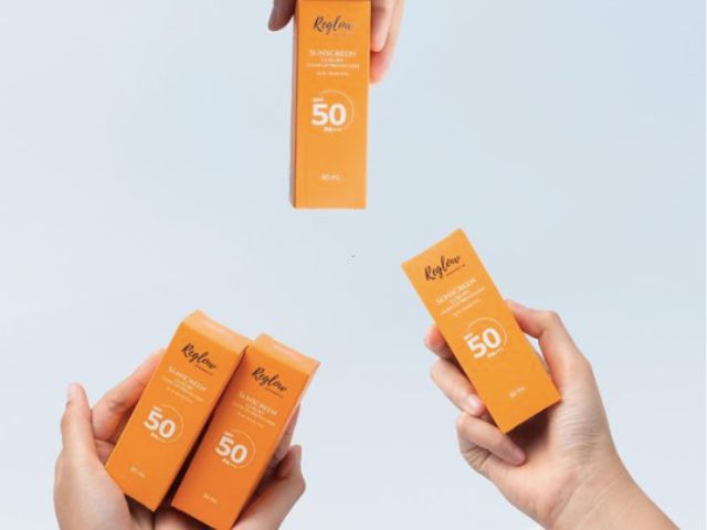 4 Panduan dan Cara Daftar Reseller Reglow, Banyak Untungnya