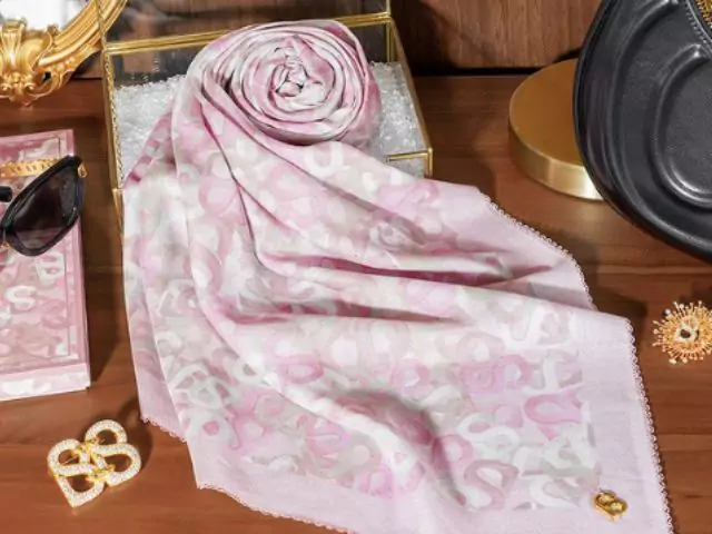 5 Keunggulan dan Cara Jadi Reseller Buttonscarves, Tertarik?