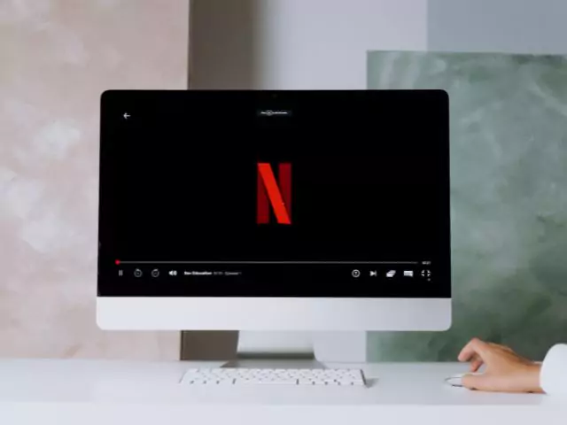 5 Cara Jadi Reseller Netflix, Apakah Masih Ada Peluang? cara jadi reseller netflix