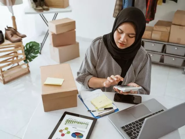 12 Platform Dropship Indonesia yang Sudah Terverifikasi dan Terpercaya