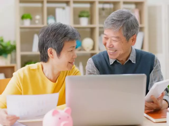 tambahan penghasilan pensiun