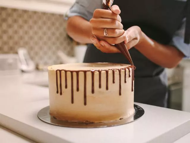 10 Supplier Bahan Kue di Bandung, Lengkap dan Terjangkau!