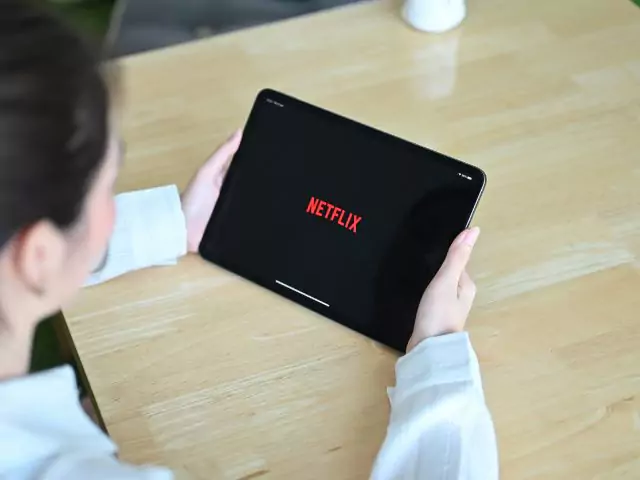 5 Cara Jadi Reseller Netflix, Apakah Masih Ada Peluang?