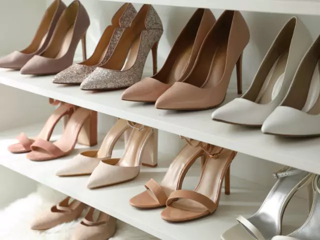 4 Cara Menjadi Reseller Sepatu Lokal dan Tips Pemasarannya