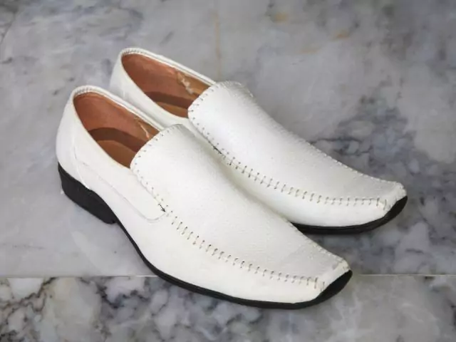 4 Cara Menjadi Reseller Sepatu Lokal dan Tips Pemasarannya cara menjadi reseller sepatu lokal