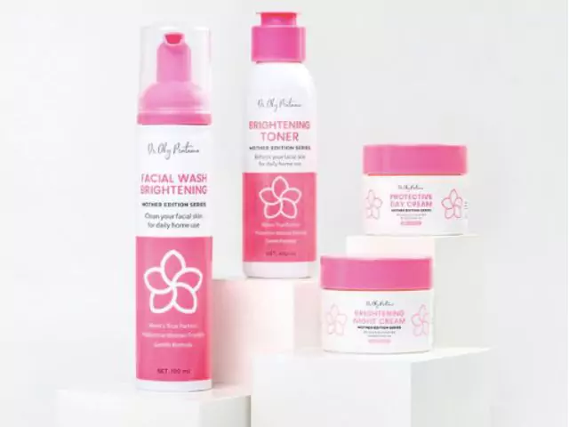 Ketahui 8 Syarat dan Cara Menjadi Reseller Bening Skincare