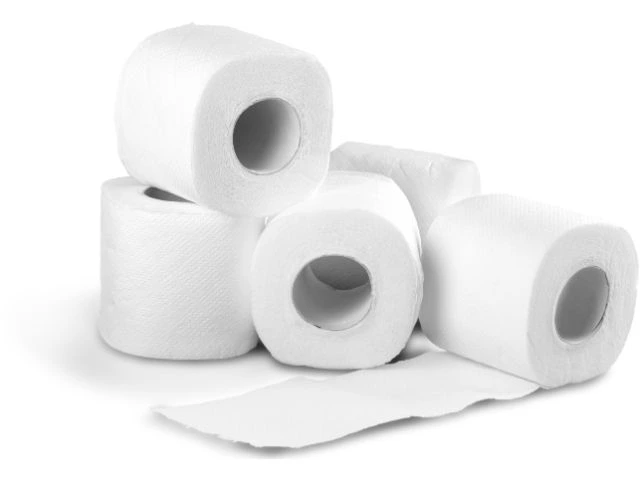 10 Daftar Supplier Tissue untuk Berbagai Kebutuhan