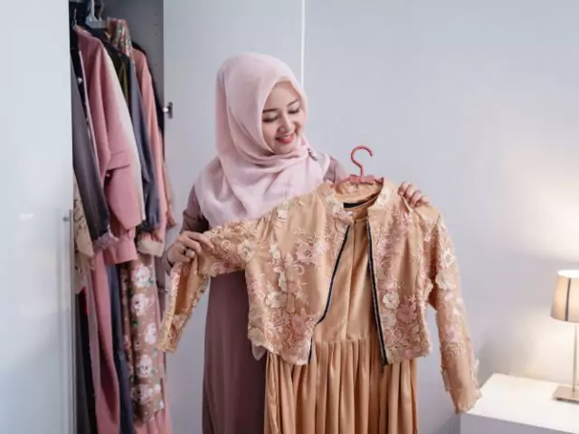 4 Cara Join Reseller Daster, Modal Kecil Risiko Rendah