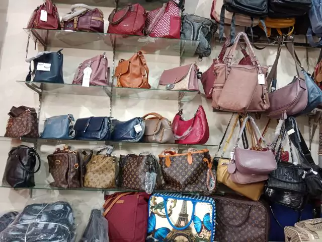 reseller dropship tas branded tanpa modal